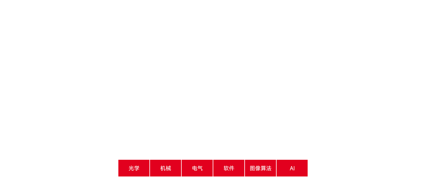 1670310894420300.gif 技术架构.gif