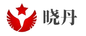 九游 - 体育中国官方网站