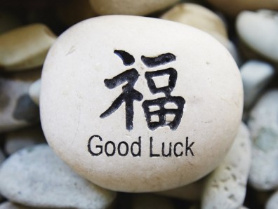 关于九游(图1) 关于九游(图1)