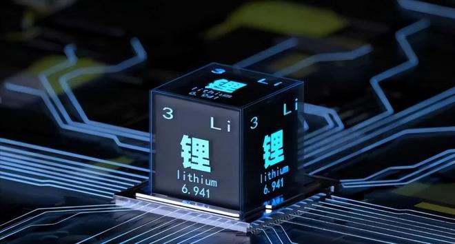 中国科技再传好消息!2024年这四大科技将彻底爆发(图3) 中国科技领域迎来突破!2024年四大技术预计全面爆发(图3)