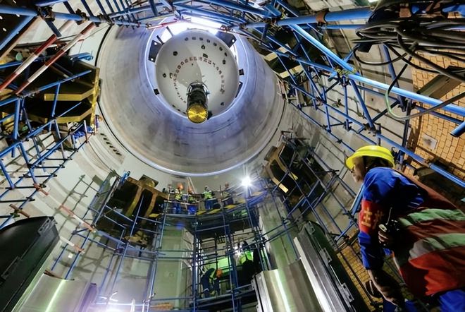 中国科技再传好消息!2024年这四大科技将彻底爆发(图13) 中国科技领域迎来突破!2024年四大技术预计全面爆发(图13)