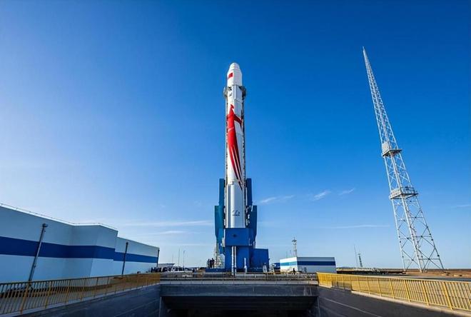 中国科技再传好消息!2024年这四大科技将彻底爆发(图16) 中国科技领域迎来突破!2024年四大技术预计全面爆发(图16)