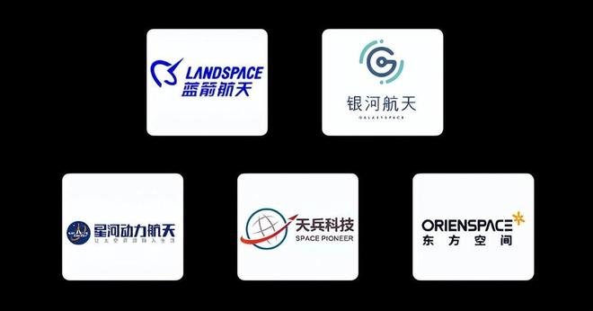 中国科技再传好消息!2024年这四大科技将彻底爆发(图19) 中国科技领域迎来突破!2024年四大技术预计全面爆发(图19)