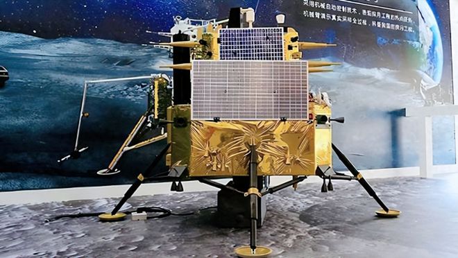 中国科技再传好消息!2024年这四大科技将彻底爆发(图21) 中国科技领域迎来突破!2024年四大技术预计全面爆发(图21)