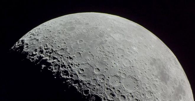中国科技再传好消息!2024年这四大科技将彻底爆发(图22) 中国科技领域迎来突破!2024年四大技术预计全面爆发(图22)