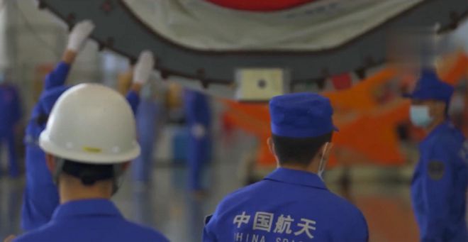 中国科技再传好消息!2024年这四大科技将彻底爆发(图25) 中国科技领域迎来突破!2024年四大技术预计全面爆发(图25)