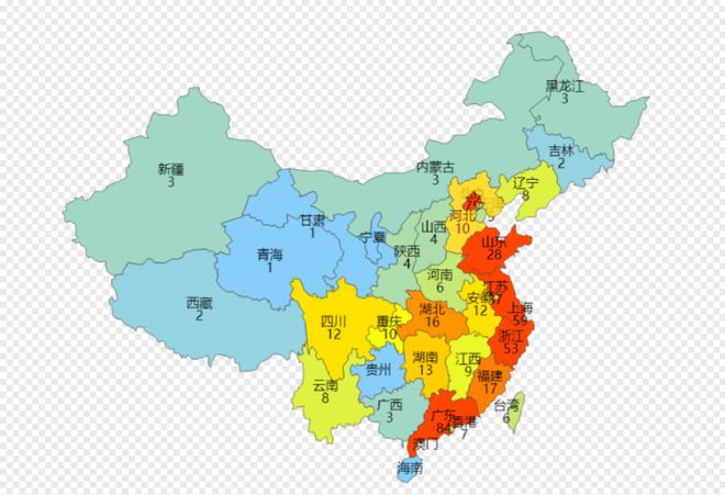 “2024中国创新品牌500强”在京出炉(图3) “2024中国创新品牌500强”在京出炉(图3)