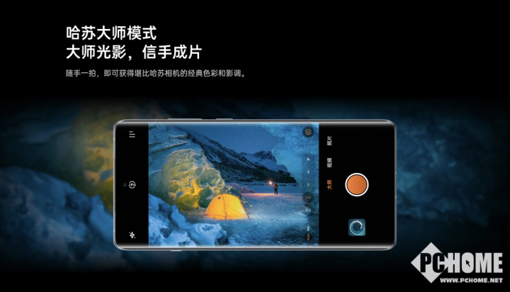 2024影像装备选购攻略 焦段覆盖式关键(图3)