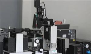 2024光学镜头行业产业链、发展前景展望(图4)