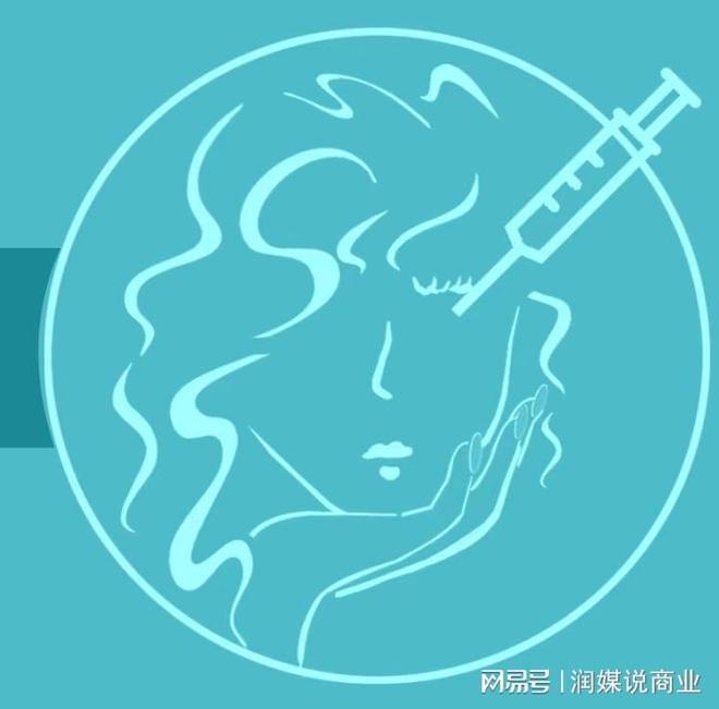 中国企业引领创新:15家企业荣获国际消费电子展2024年度创新奖(图1) 中国企业引领创新:15家企业荣获国际消费电子展2024年度创新奖(图1)