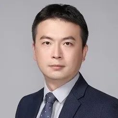 【新年寄语】对于2024这20多位中国创新药新锐公司高管如是说!(图1) 【新年寄语】对于2024这20多位中国创新药新锐公司高管如是说!(图1)