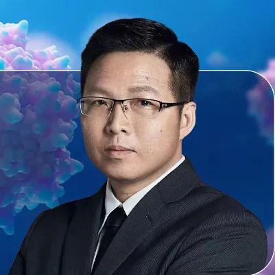 【新年寄语】对于2024这20多位中国创新药新锐公司高管如是说!(图3) 【新年寄语】对于2024这20多位中国创新药新锐公司高管如是说!(图3)