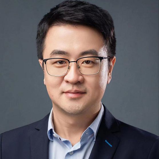 【新年寄语】对于2024这20多位中国创新药新锐公司高管如是说!(图7) 【新年寄语】对于2024这20多位中国创新药新锐公司高管如是说!(图7)