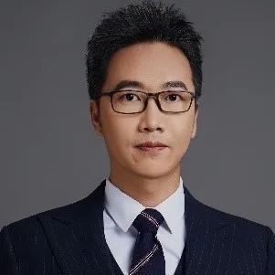 【新年寄语】对于2024这20多位中国创新药新锐公司高管如是说!(图8) 【新年寄语】对于2024这20多位中国创新药新锐公司高管如是说!(图8)