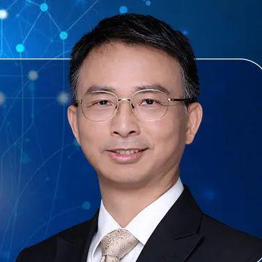 【新年寄语】对于2024这20多位中国创新药新锐公司高管如是说!(图6) 【新年寄语】对于2024这20多位中国创新药新锐公司高管如是说!(图6)