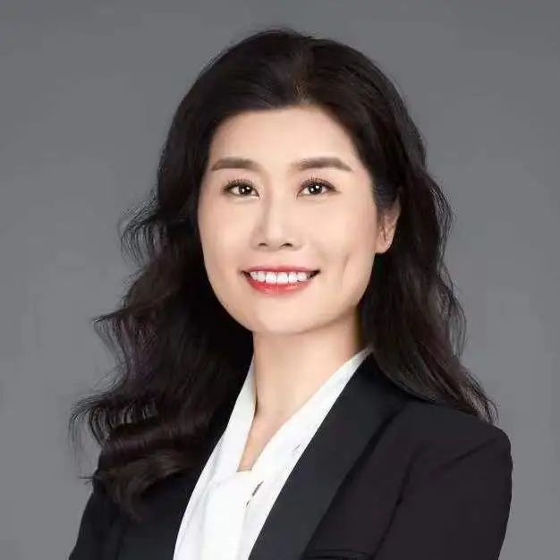 【新年寄语】对于2024这20多位中国创新药新锐公司高管如是说!(图11) 【新年寄语】对于2024这20多位中国创新药新锐公司高管如是说!(图11)