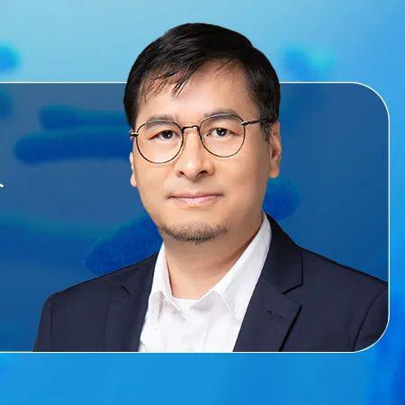 【新年寄语】对于2024这20多位中国创新药新锐公司高管如是说!(图9) 【新年寄语】对于2024这20多位中国创新药新锐公司高管如是说!(图9)