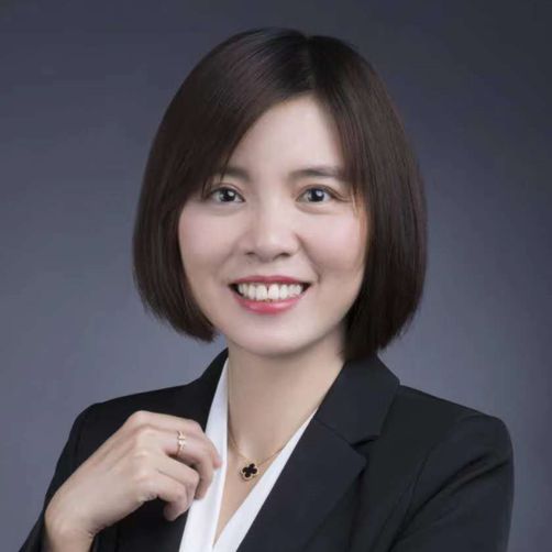 【新年寄语】对于2024这20多位中国创新药新锐公司高管如是说!(图10) 【新年寄语】对于2024这20多位中国创新药新锐公司高管如是说!(图10)