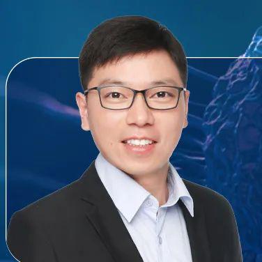 【新年寄语】对于2024这20多位中国创新药新锐公司高管如是说!(图13) 【新年寄语】对于2024这20多位中国创新药新锐公司高管如是说!(图13)