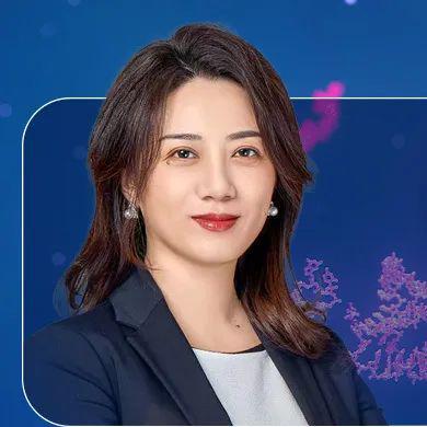 【新年寄语】对于2024这20多位中国创新药新锐公司高管如是说!(图12) 【新年寄语】对于2024这20多位中国创新药新锐公司高管如是说!(图12)