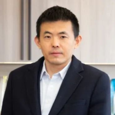 【新年寄语】对于2024这20多位中国创新药新锐公司高管如是说!(图15) 【新年寄语】对于2024这20多位中国创新药新锐公司高管如是说!(图15)