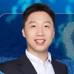 【新年寄语】对于2024这20多位中国创新药新锐公司高管如是说!(图19) 【新年寄语】对于2024这20多位中国创新药新锐公司高管如是说!(图19)