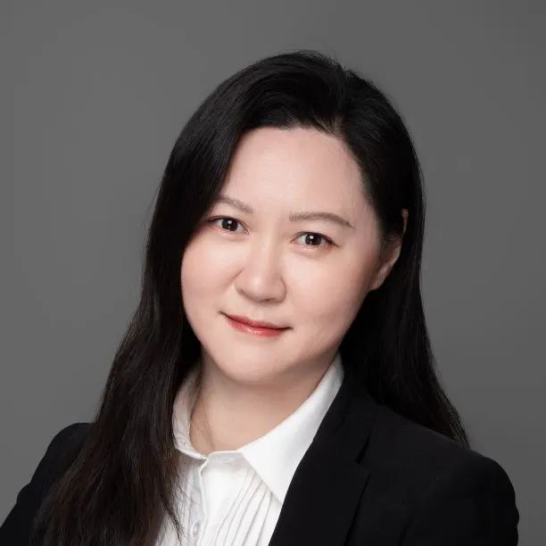 【新年寄语】对于2024这20多位中国创新药新锐公司高管如是说!(图17) 【新年寄语】对于2024这20多位中国创新药新锐公司高管如是说!(图17)