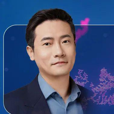 【新年寄语】对于2024这20多位中国创新药新锐公司高管如是说!(图18) 【新年寄语】对于2024这20多位中国创新药新锐公司高管如是说!(图18)