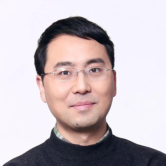 【新年寄语】对于2024这20多位中国创新药新锐公司高管如是说!(图20) 【新年寄语】对于2024这20多位中国创新药新锐公司高管如是说!(图20)