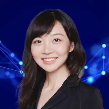 【新年寄语】对于2024这20多位中国创新药新锐公司高管如是说!(图22) 【新年寄语】对于2024这20多位中国创新药新锐公司高管如是说!(图22)