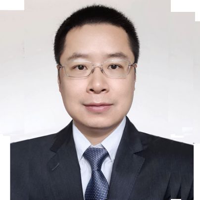【新年寄语】对于2024这20多位中国创新药新锐公司高管如是说!(图21) 【新年寄语】对于2024这20多位中国创新药新锐公司高管如是说!(图21)