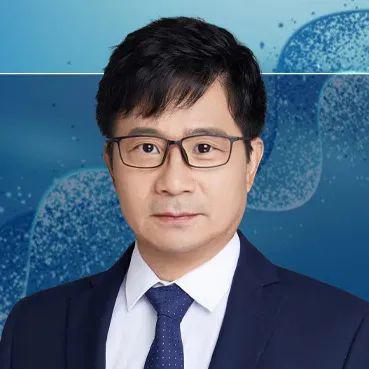 【新年寄语】对于2024这20多位中国创新药新锐公司高管如是说!(图25) 【新年寄语】对于2024这20多位中国创新药新锐公司高管如是说!(图25)