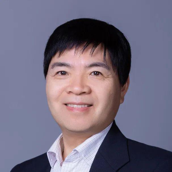 【新年寄语】对于2024这20多位中国创新药新锐公司高管如是说!(图24) 【新年寄语】对于2024这20多位中国创新药新锐公司高管如是说!(图24)