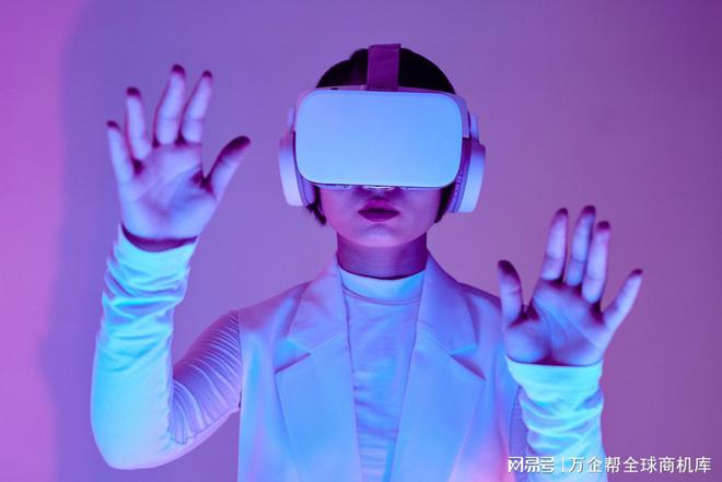 预见未来:2024年的18个突破性人工智能应用案例(图4) 预见未来:2024年的18个突破性人工智能应用案例(图4)