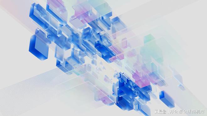 预见未来:2024年的18个突破性人工智能应用案例(图7) 预见未来:2024年的18个突破性人工智能应用案例(图7)