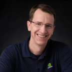 NVIDIA专家关于2024年AI技术应用趋势的预测_通信世界网(图13) NVIDIA专家关于2024年AI技术应用趋势的预测_通信世界网(图13)