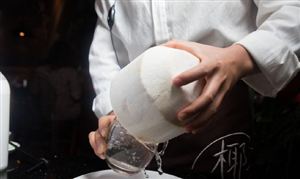 2024科技创新行业发展现状 以科技创新引领现代化产业体系建设(图7) 2024科技创新行业发展现状 以科技创新引领现代化产业体系建设(图7)