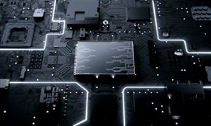 2024科技创新产业现状及未来发展趋势分析(图3) 2024科技创新产业现状及未来发展趋势分析(图3)