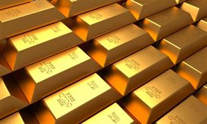 2024科技创新产业现状及未来发展趋势分析(图2) 2024科技创新产业现状及未来发展趋势分析(图2)