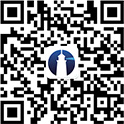 2024年中国人工智能行业龙头企业分析——商汤科技:计算机视觉领域领军者【组图】(图7) 2024年中国人工智能行业龙头企业分析——商汤科技:计算机视觉领域领军者【组图】(图7)