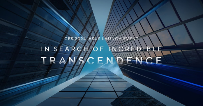 CES 2024前瞻:AI与科技大年(图3) CES 2024前瞻:AI与科技大年(图3)