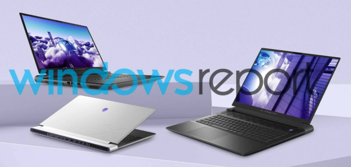 CES 2024前瞻:AI与科技大年(图5) CES 2024前瞻:AI与科技大年(图5)