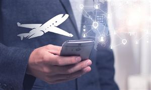 明年人工智能会有怎样的发展? 2024年AI领域五大趋势分析(图2) 明年人工智能会有怎样的发展? 2024年AI领域五大趋势分析(图2)