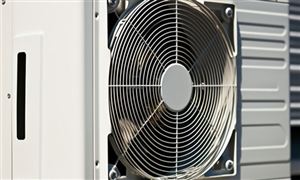 明年人工智能会有怎样的发展? 2024年AI领域五大趋势分析(图5) 明年人工智能会有怎样的发展? 2024年AI领域五大趋势分析(图5)