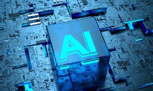 明年人工智能会有怎样的发展? 2024年AI领域五大趋势分析(图14) 明年人工智能会有怎样的发展? 2024年AI领域五大趋势分析(图14)
