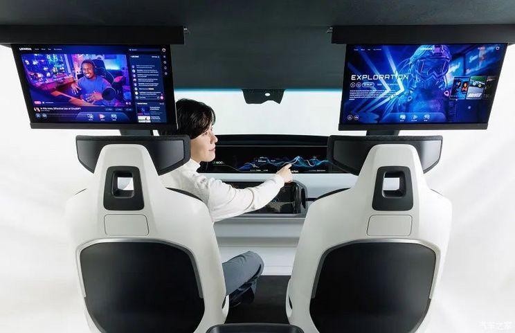 电动汽车(图20) 电动汽车(图20)