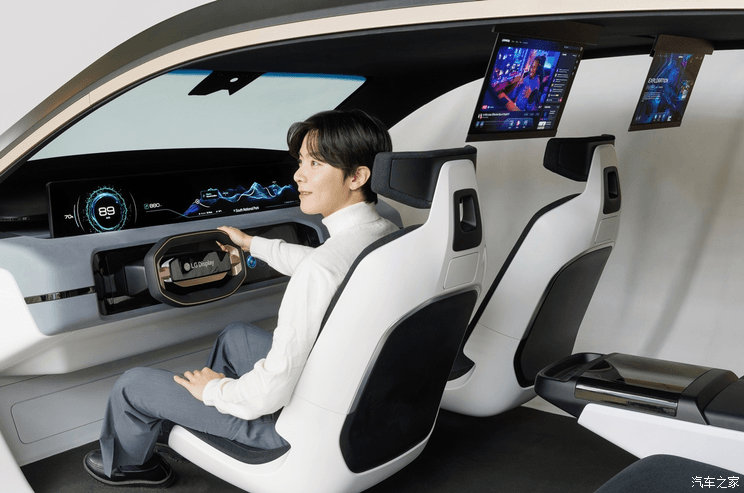电动汽车(图19) 电动汽车(图19)