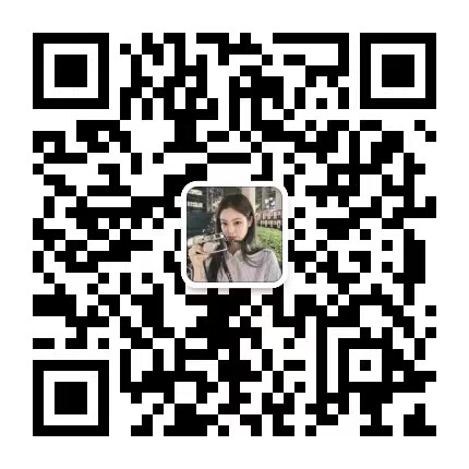 2024年人工智能与大模型国际学术会议 (AIFM 2024)(图12) 2024年人工智能与大模型国际学术会议 (AIFM 2024)(图12)