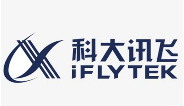 盘点中国具有潜力的十家科技公司(图1) 盘点中国具有潜力的十家科技公司(图1)