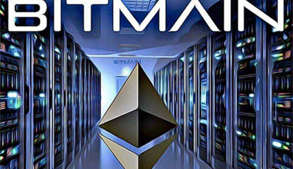 盘点中国具有潜力的十家科技公司(图4) 盘点中国具有潜力的十家科技公司(图4)